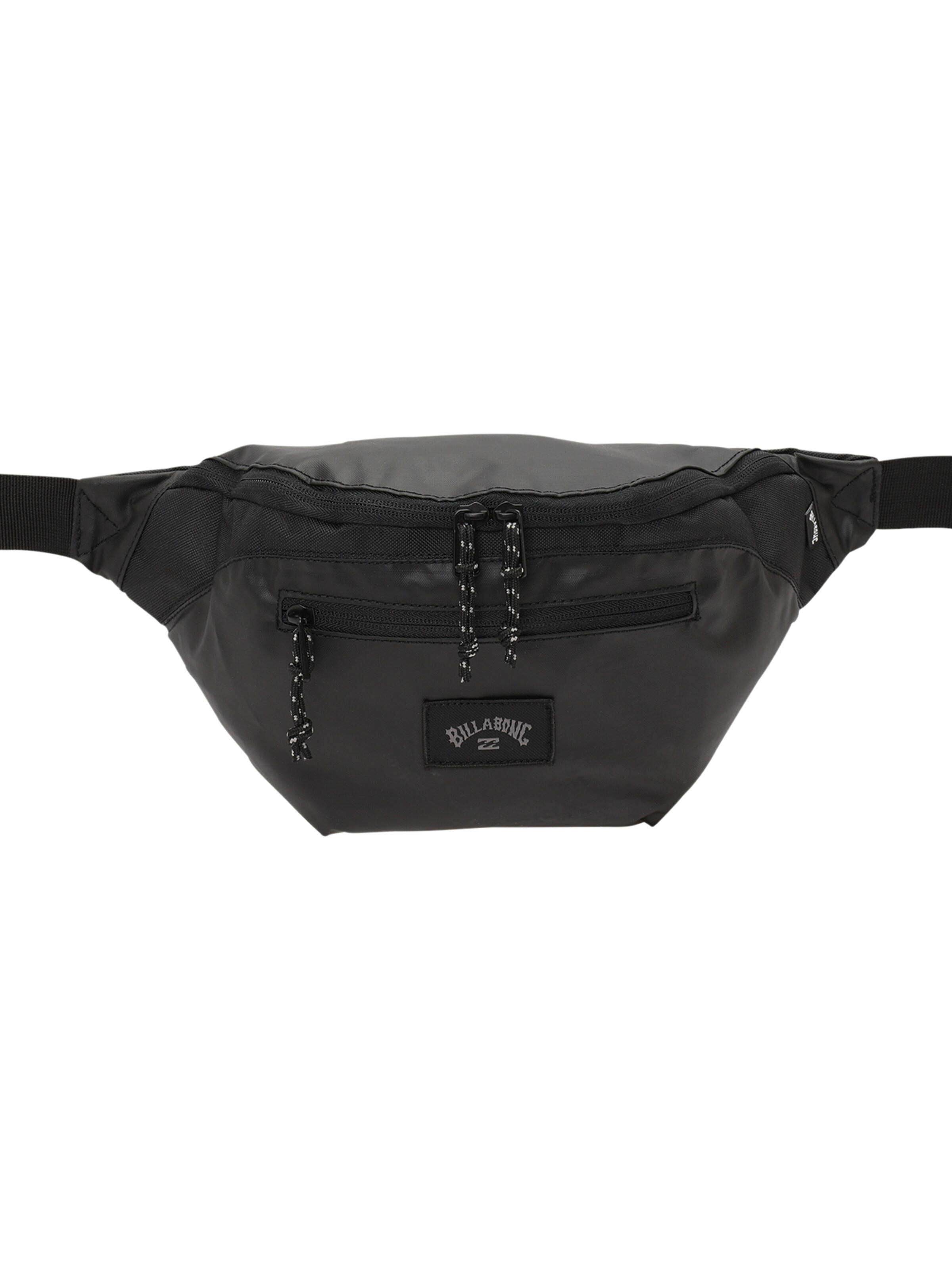 Sacs banane 'Bali' BILLABONG en noir