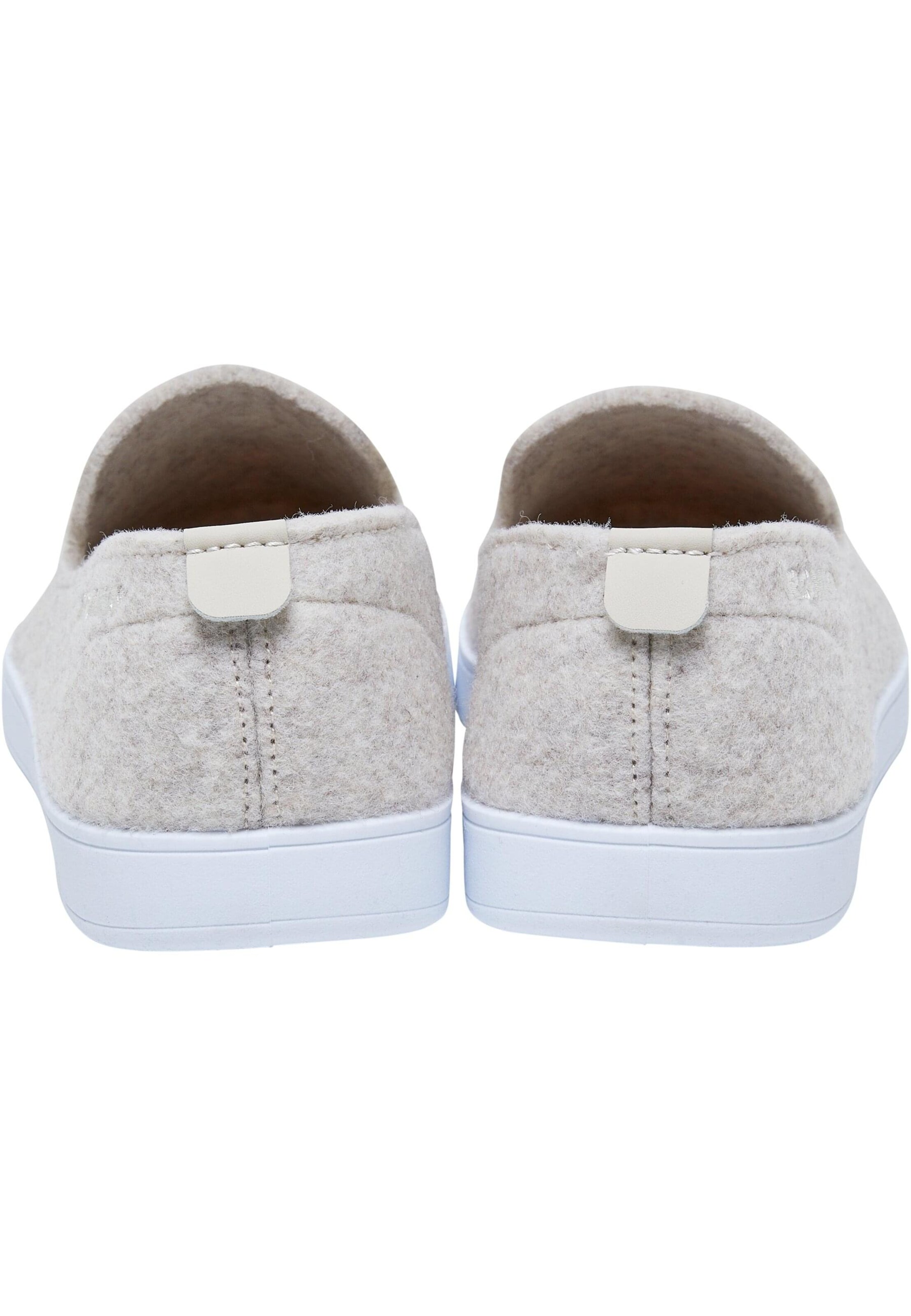 Scarpa slip-on di ROMIKA in beige