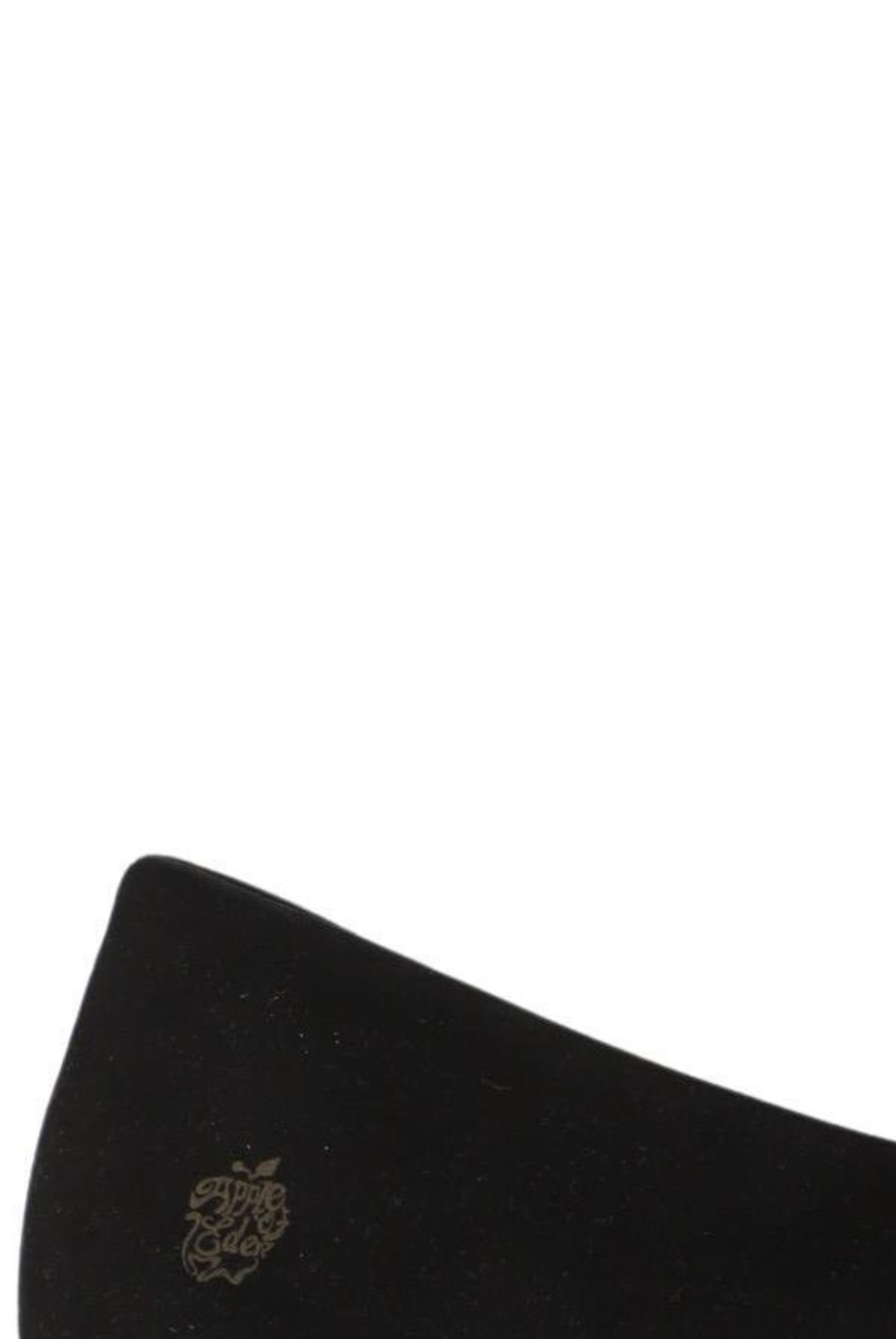 Apple of Eden Sandals & High-Heeled Sandals in 39 in Black