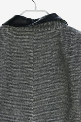 Creation Atelier GS Blazer in XL in Grey