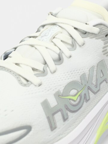HOKA Springsko 'SKYWARD X 2' i vit