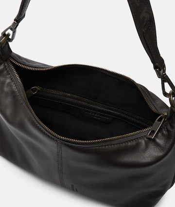 Borsa a tracolla 'Paris' di Liebeskind Berlin in marrone