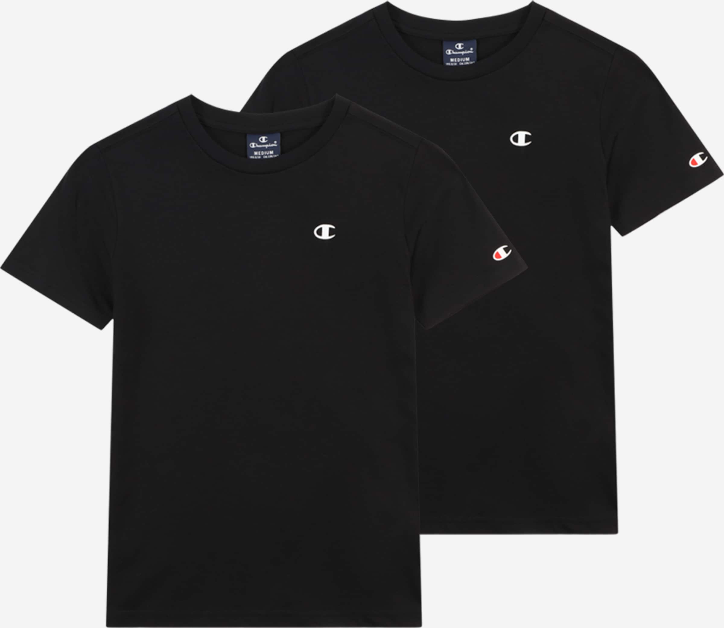Champion Tricou