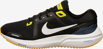 NIKE Running Shoes 'Vomero' in Black
