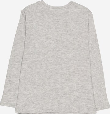 OVS - Camiseta en gris