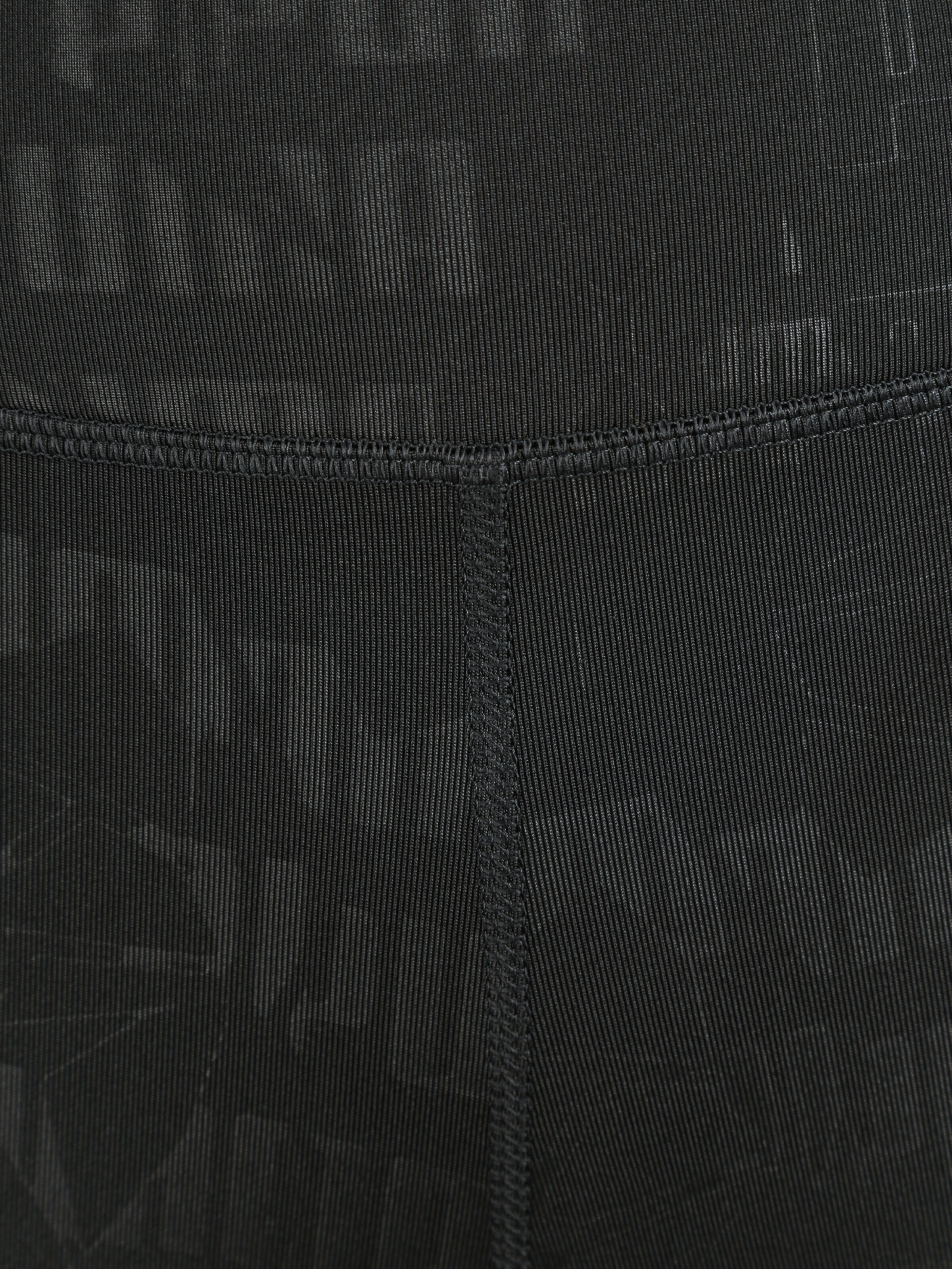 Frauen Sportarten PUMA Leggings in Schwarz - IB28108 Frauen Sportarten PUMA Leggings in Schwarz - IB28108