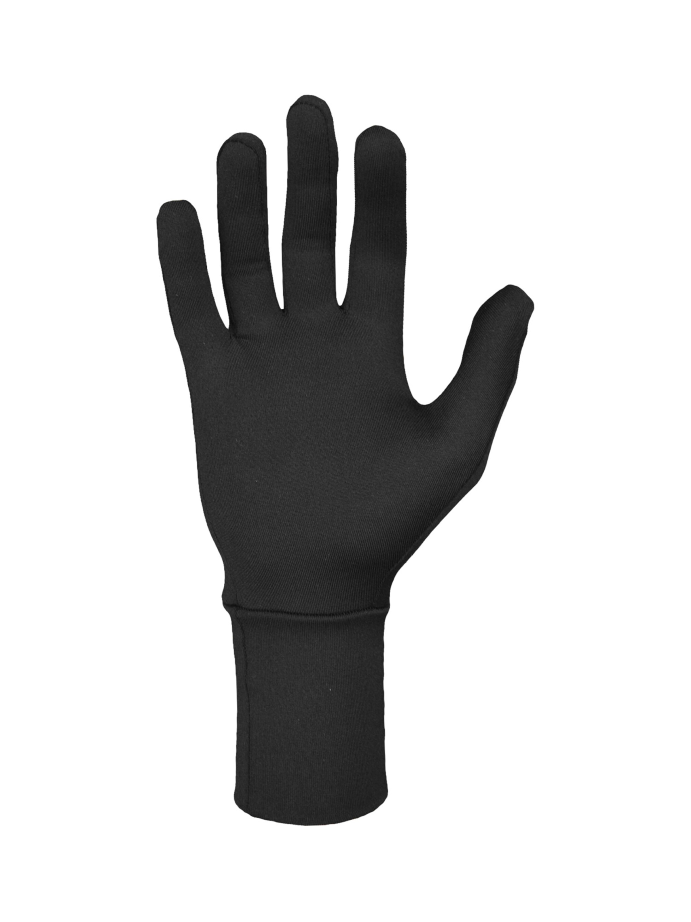 Männer Sportarten KEEPERsport Sporthandschuhe in Schwarz - GL24887 Männer Sportarten KEEPERsport Sporthandschuhe in Schwarz - GL24887