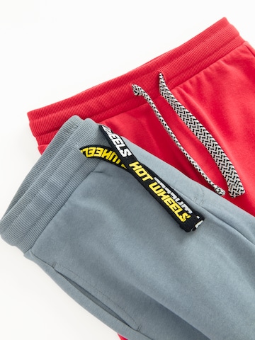 Cool Club Конический (Tapered) Штаны в Серый