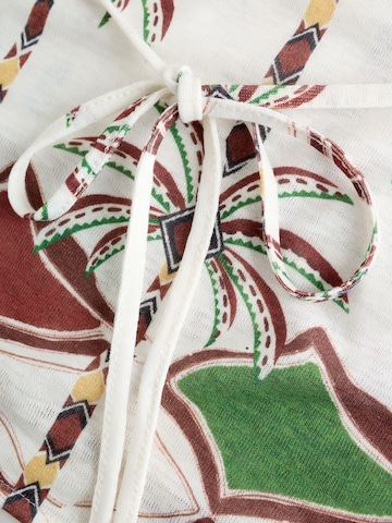 Next Топ в Белый