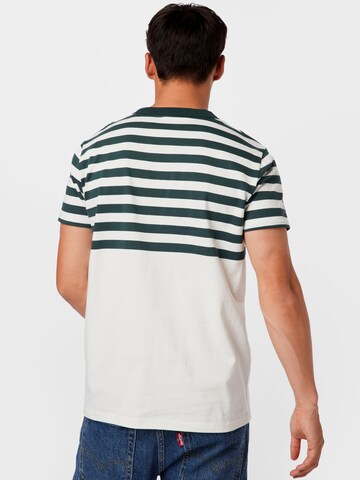 ESPRIT Shirt in Green