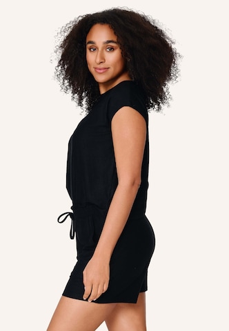 Pigiama di LingaDore in nero