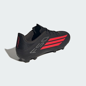 Scarpa da calcio 'F50 League' di ADIDAS PERFORMANCE in nero