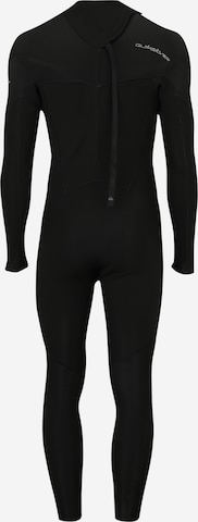 QUIKSILVER Wetsuit 'EVERYDAY SESSIONS' in Black