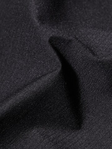 MAMMUT Sportjacke 'Aenergy' in Schwarz