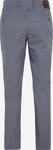 regular Pantaloni 'Matthe' di JOOP! Jeans in blu