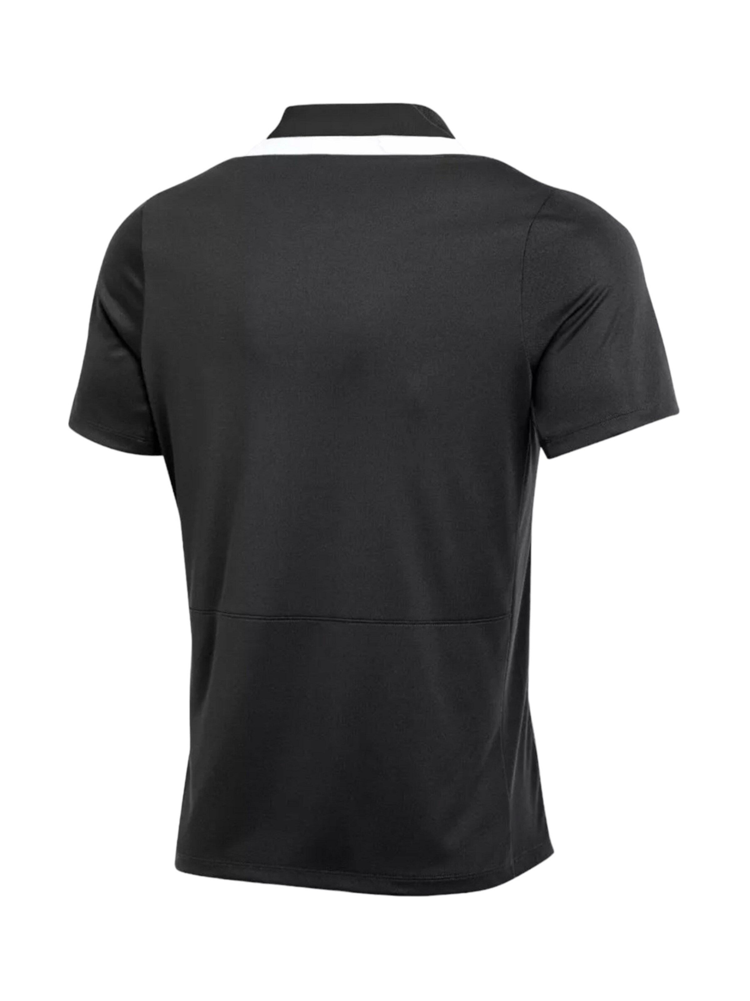 NIKE Performance Shirt in Black