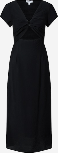 EDITED Dress 'Gitte' in Black, Item view