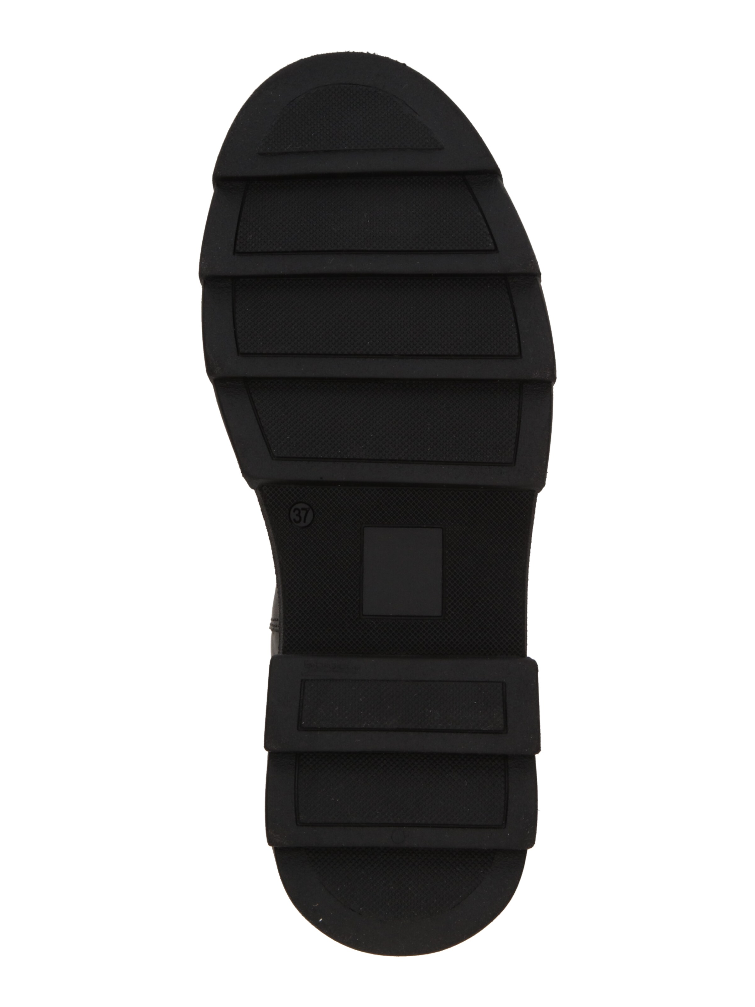 Ghete chelsea de la FURLA pe negru