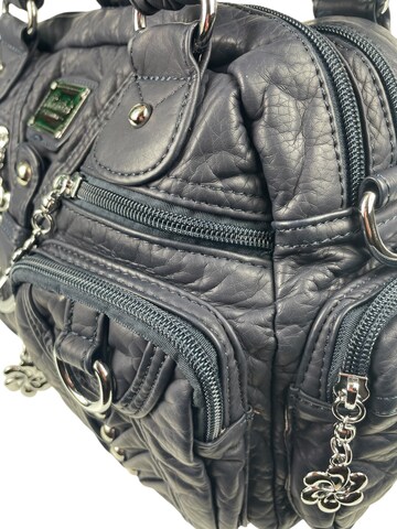 Kumixi Handbag in Blue