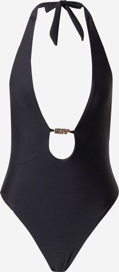 Misspap Swimsuit in Black, Item view