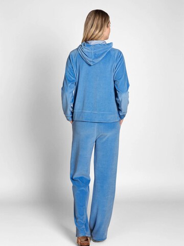 PIP STUDIO Sweater in Blue
