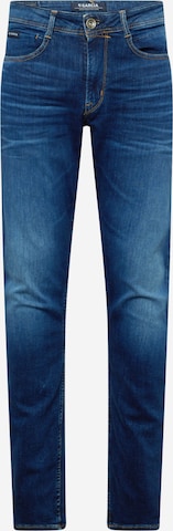 GARCIA Jeans i blå: framsida