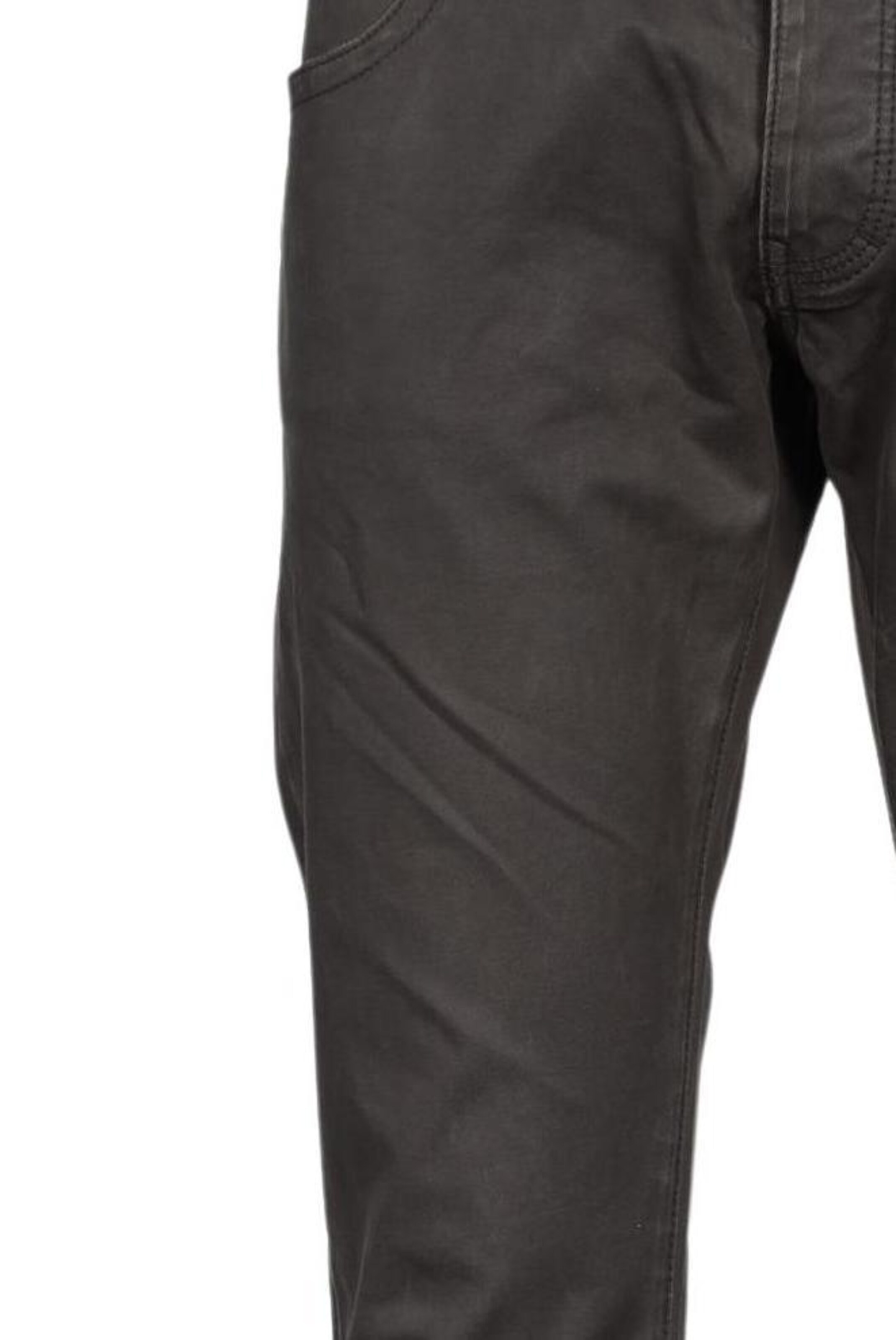 Armani Jeans Pants in 30 in Grey