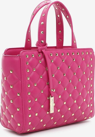 TAMARIS Shopper 'Maxie' in Pink