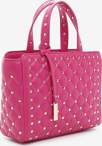 TAMARIS Handbag 'Maxie' in Pink