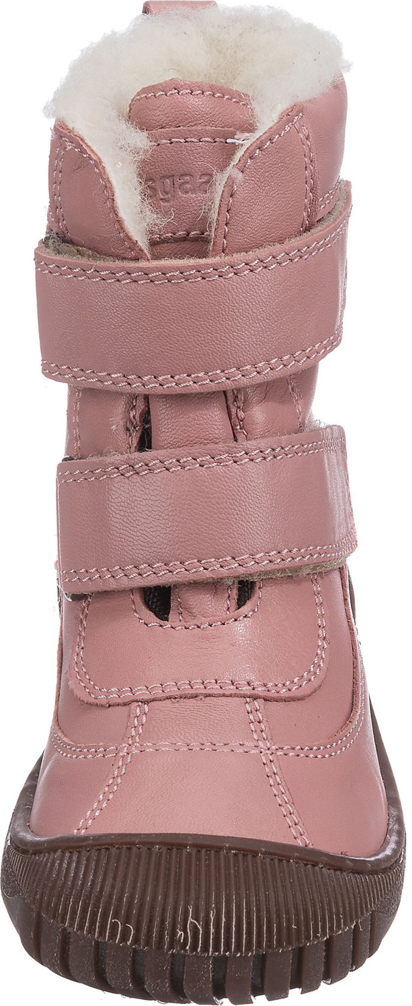 Kinder Teens (Gr. 140-176) myToys-COLLECTION Winterstiefel in Pink - NY33793 Kinder Teens (Gr. 140-176) myToys-COLLECTION Winterstiefel in Pink - NY33793