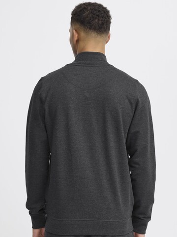 Giacca di felpa ' BHMBHANDRE ' di BLEND in grigio