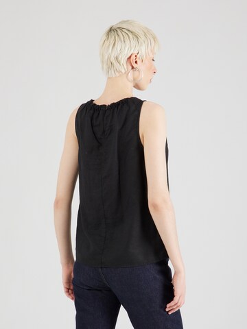 ESPRIT Blouse in Black