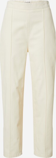 EDITED Pants 'Alice' in Yellow, Item view