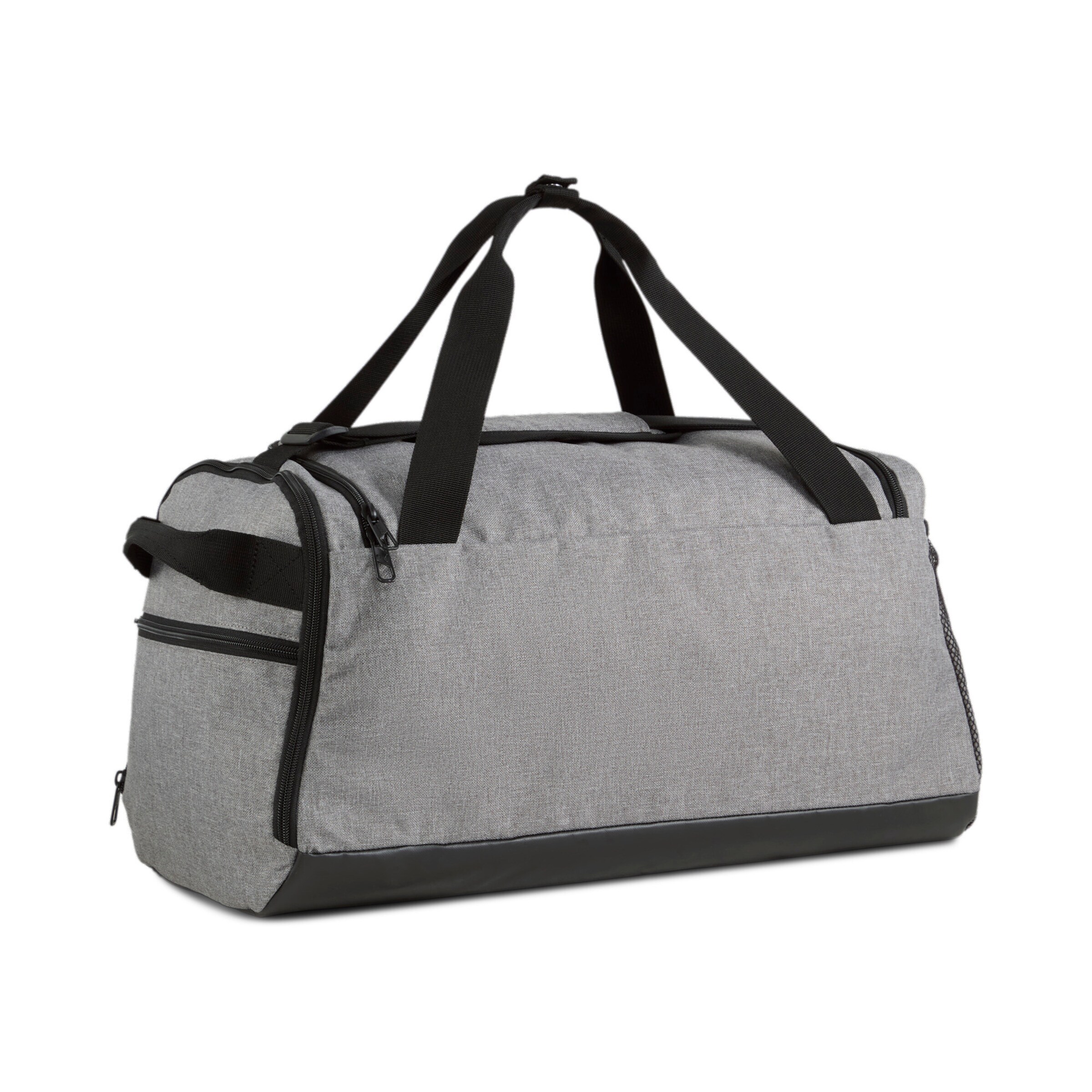 PUMA Sports Bag in Grey