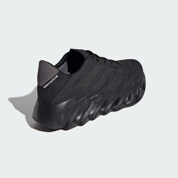 ADIDAS PERFORMANCE Running Shoes 'Switch Fwd 2' in Black