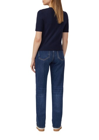 s.Oliver Trui in Blauw