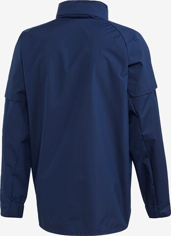 ADIDAS SPORTSWEAR Jacke 'Condivo 20' in Blau