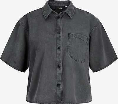 Palaidinė 'JXPAULINA' iš JJXX, spalva – pilko džinso, Prekių apžvalga