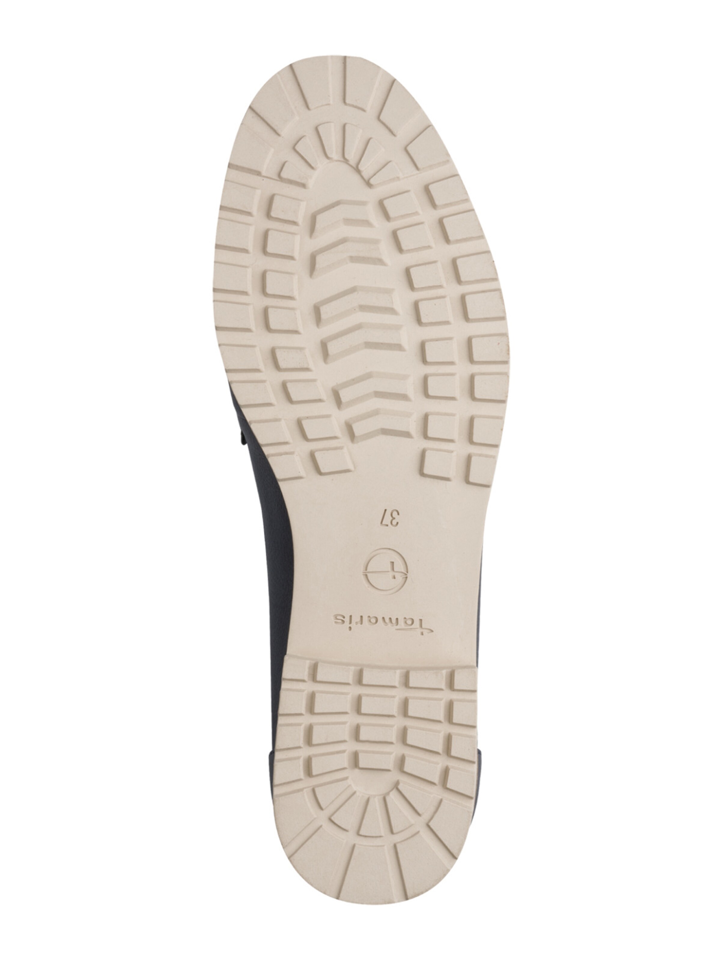 Tamaris Παντοφλέ σε μπλε