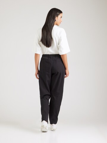 regular Pantaloni 'BETA' di THE NORTH FACE in nero