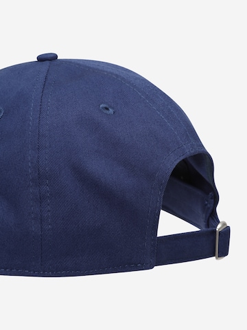 Casquette 'Solaris' ELLESSE en bleu