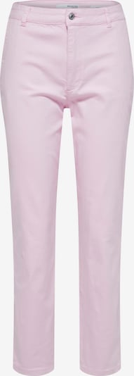 SELECTED FEMME Pantalón chino 'Marina' en rosa claro, Vista del producto