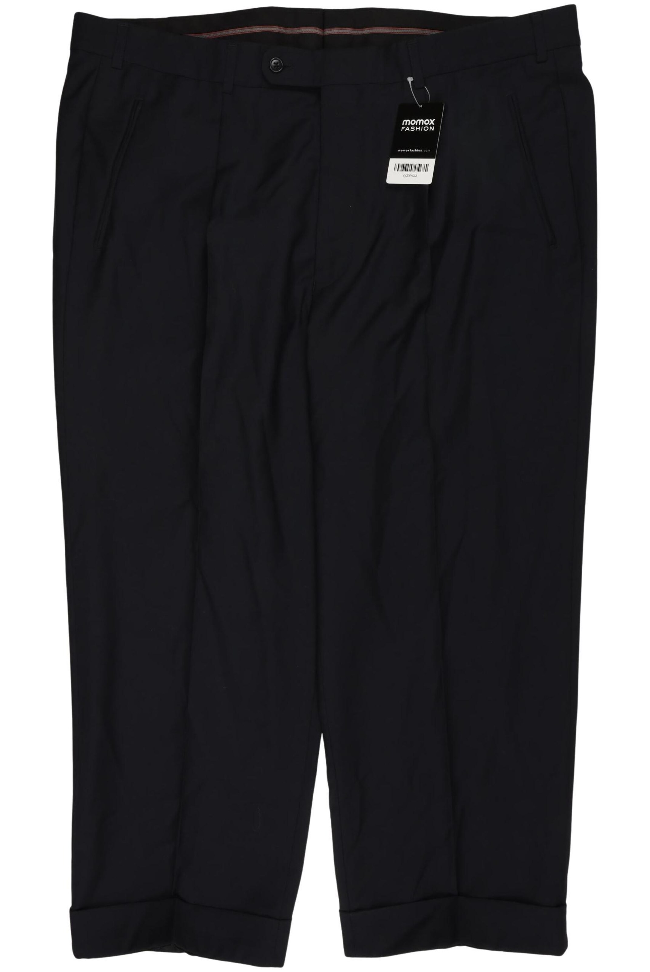 Hiltl Pants in 42 in marine blue, Item view