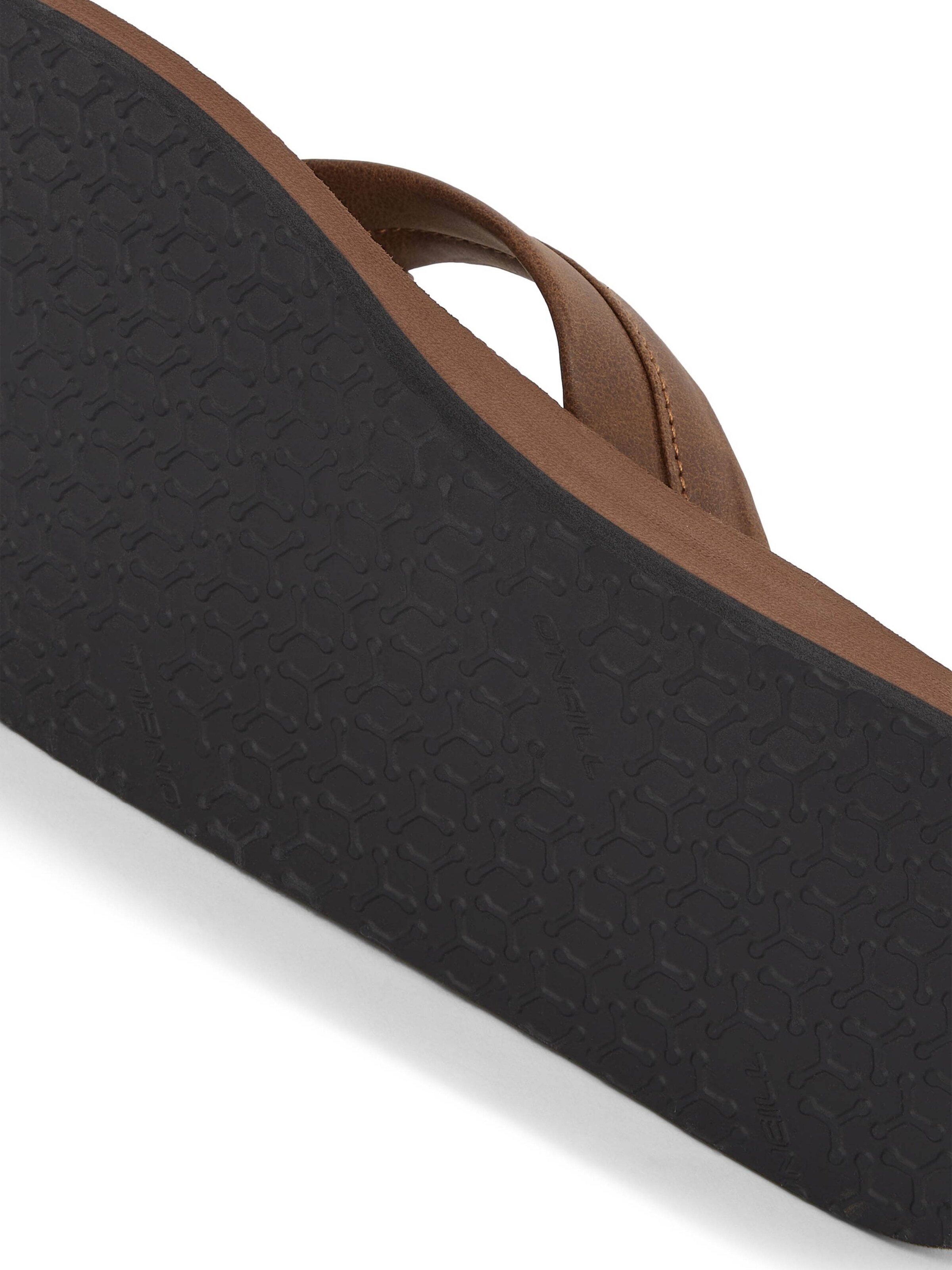 Flip-flops de la O'NEILL pe maro