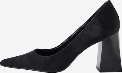 Next Cipele s potpeticom u crna, Pregled proizvoda