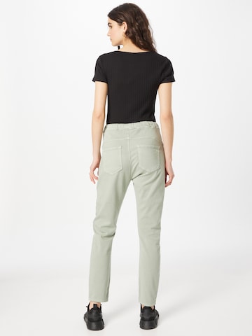 regular Pantaloni 'TAHOPO' di LTB in verde