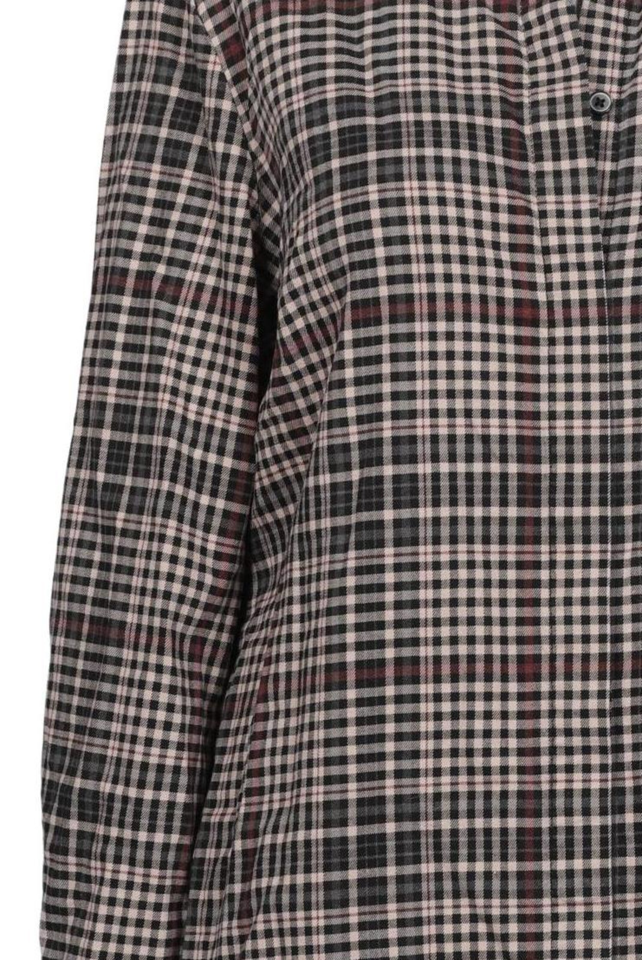 ARMEDANGELS Dress in S in Mixed colors