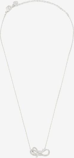 Swarovski Ketju värissä hopea, Tuotenäkymä