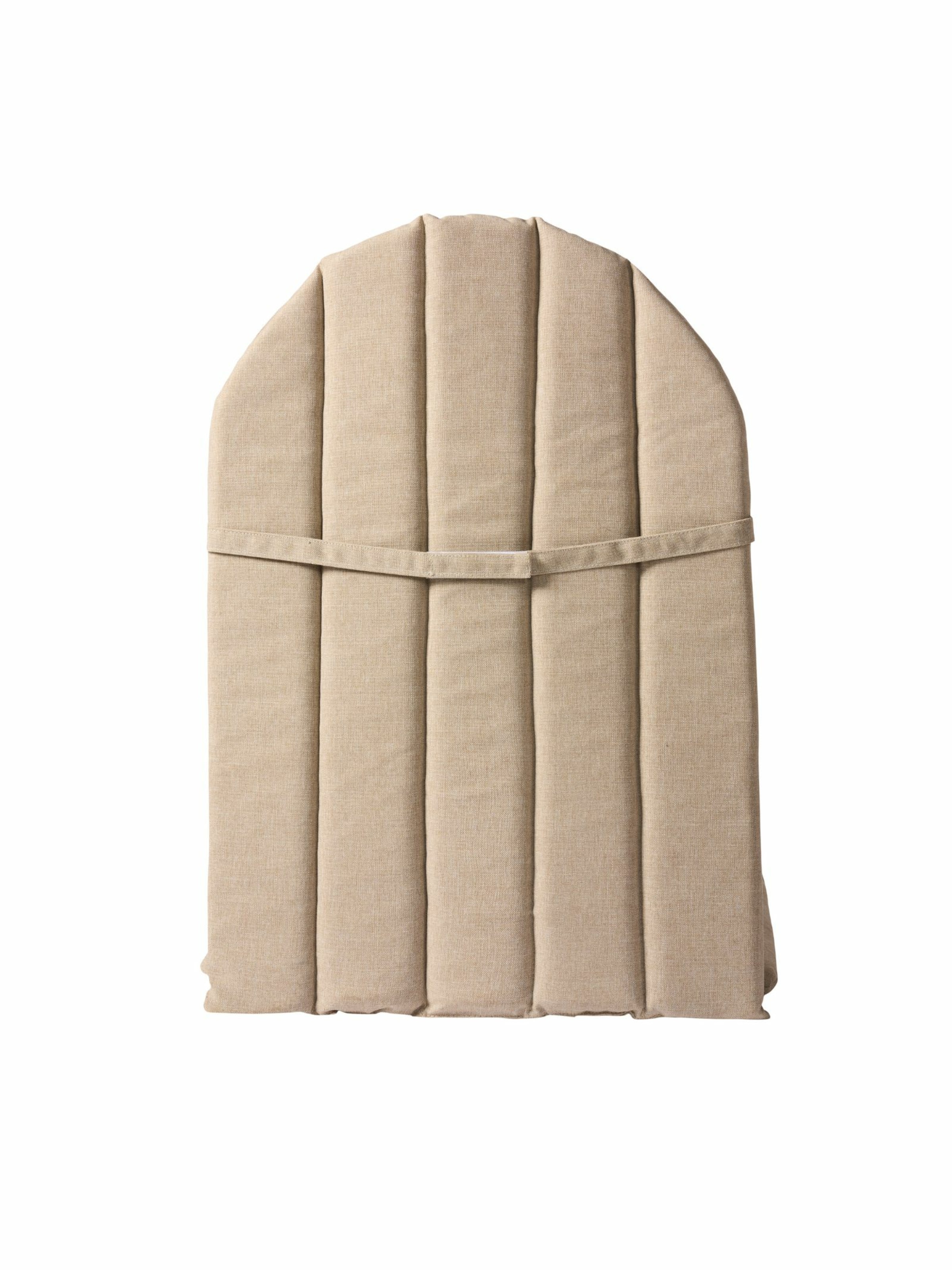 cinas Pillow 'Adirondack' in Beige