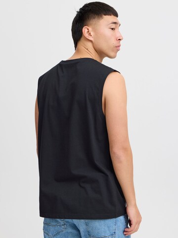BLEND Shirt in Mischfarben